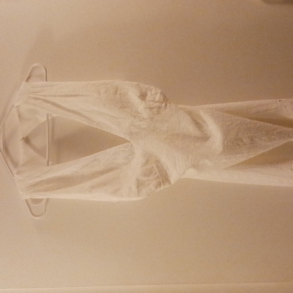 NWT Dress - Picture 9 of 9